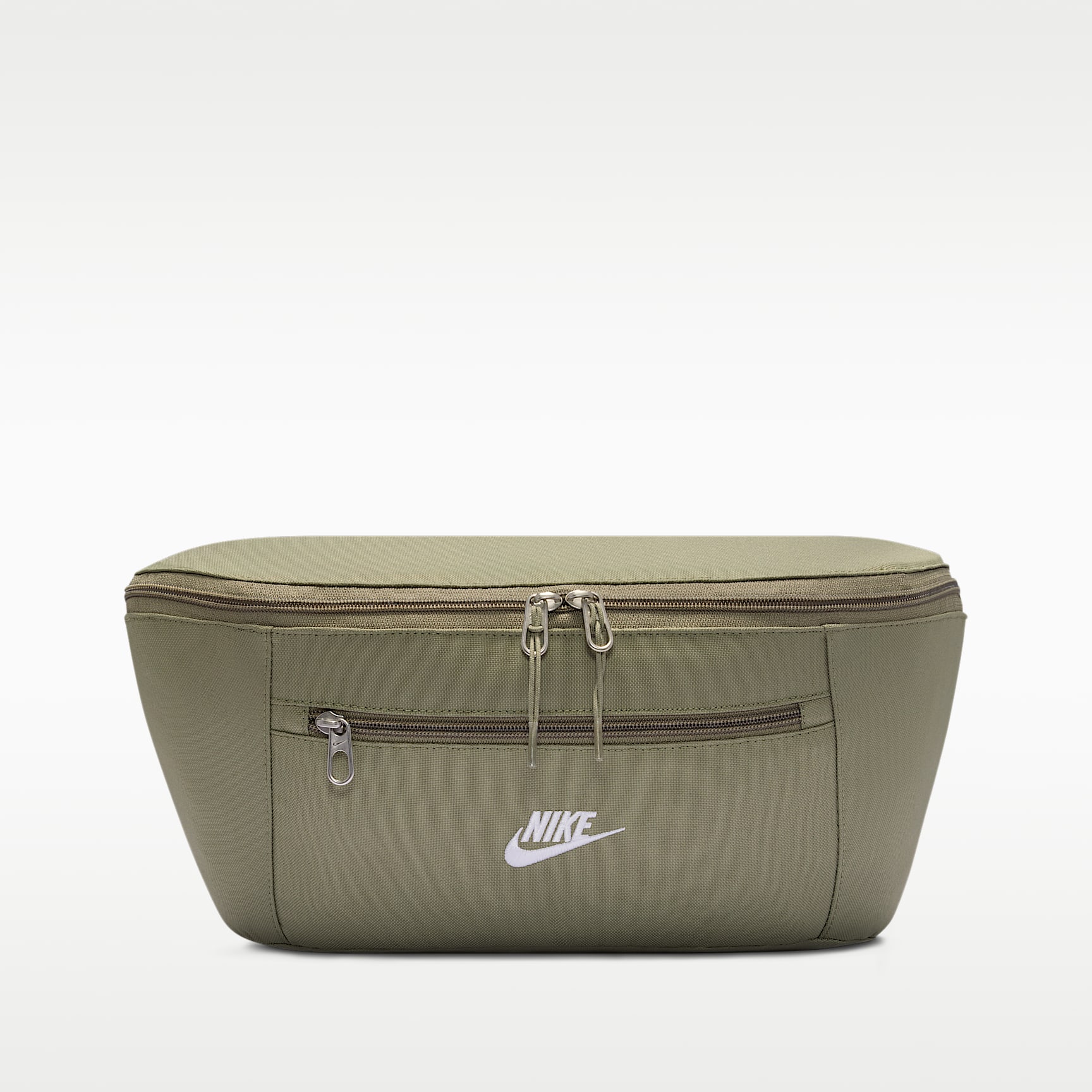 Nike Heritage Waistpack (8L). Nike.com